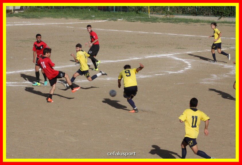171007 SanFratello 193.jpg